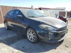 North Las Vegas, NV에서 판매 중인 2013 Dodge Dart Sxt - Mechanical