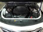 2017 Cadillac Ct6 Luxury на продаже в Woodhaven, MI - Front End