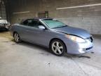 2006 Toyota Camry Solara Se for Sale in Angola, NY - Front End