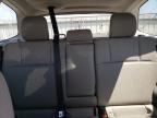 2015 Subaru Forester 2.5I Limited იყიდება Finksburg-ში, MD - Front End