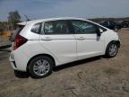 2017 Honda Fit Lx للبيع في Baltimore، MD - Front End