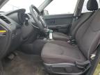 2012 Kia Soul  for Sale in Duryea, PA - Rear End