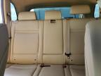 2013 Bmw X5 Xdrive35I for Sale in Nampa, ID - All Over