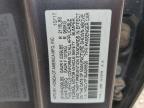 2018 Honda Accord Lx for Sale in Houston, TX - Water/Flood