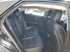 2016 Toyota Avalon Xle for Sale in Temple, TX - Front End