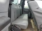 2015 Ford F350 Super Duty იყიდება Moraine-ში, OH - Minor Dent/Scratches