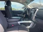 2016 Nissan Titan Xd Sl за продажба в Lebanon, TN - Minor Dent/Scratches