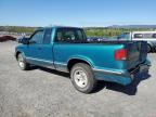 1995 Chevrolet S Truck S10 продається в Chambersburg, PA - Rear End