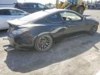 2010 Hyundai Genesis Coupe 2.0T de vânzare în North Las Vegas, NV - Front End