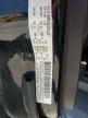 2009 Jeep Grand Cherokee Laredo на продаже в Oklahoma City, OK - Front End
