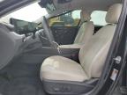 2024 Hyundai Sonata Sel en Venta en Tifton, GA - Front End