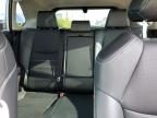 Wilmington, CA에서 판매 중인 2024 Toyota Rav4 Limited   - Front End