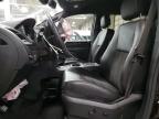 2019 Dodge Grand Caravan Sxt na sprzedaż w Blaine, MN - Front End