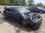 2022 Toyota Camry Se за продажба в Eight Mile, AL - Front End