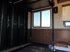 2015 Heart Land Cyclone for Sale in Oklahoma City, OK - All Over