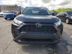 Lebanon, TN에서 판매 중인 2025 Toyota Rav4 Xle - Rear End