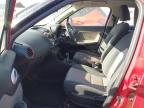 2016 MG 3 STYLE VT for sale at Copart WISBECH