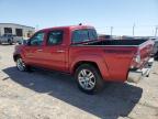 2013 Toyota Tacoma Double Cab for Sale in Oklahoma City, OK - All Over