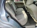 2004 Mercury Grand Marquis Gs იყიდება Hueytown-ში, AL - Side
