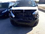2023 PEUGEOT EXPERT PRO for sale at Copart SANDY