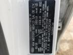 2018 Kia Forte Lx за продажба в Bridgeton, MO - Front End