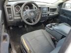 2016 Ram 1500 St for Sale in Jacksonville, FL - Mechanical