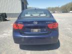 2008 Hyundai Elantra Gls na sprzedaż w York Haven, PA - All Over