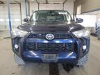 2017 Toyota 4Runner Sr5/Sr5 Premium en Venta en Pasco, WA - Side