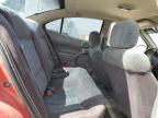 2003 Pontiac Grand Am Se1 na sprzedaż w Farr West, UT - All Over