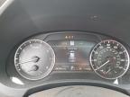 2023 Infiniti Qx50 Sport продається в Elgin, IL - Front End