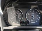2017 BMW 120D M SPO for sale at Copart SANDTOFT