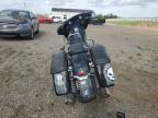 2023 Harley-Davidson Flhx  for Sale in Portland, MI - Front End