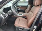2025 Bmw X7 Xdrive40I na sprzedaż w San Martin, CA - Rear End