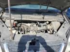 2011 Gmc Acadia Sle للبيع في Rocky View County، AB - Side