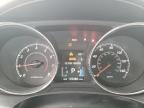 New Braunfels, TX에서 판매 중인 2018 Mitsubishi Outlander Sport Es - Hail