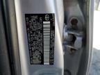 2009 Toyota Scion Xd  for Sale in Mendon, MA - Minor Dent/Scratches