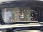 2020 Land Rover Range Rover  for Sale in Colton, CA - Minor Dent/Scratches