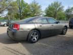 2010 Dodge Charger Sxt de vânzare în Baltimore, MD - Minor Dent/Scratches