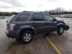 2007 Chevrolet Equinox Ls იყიდება Rogersville-ში, MO - Front End