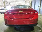 2024 Chevrolet Malibu Lt de vânzare în Woodhaven, MI - Front End
