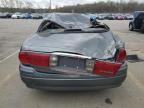 2005 Buick Lesabre Custom продається в Louisville, KY - Top/Roof