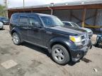 2008 Dodge Nitro Sxt for Sale in Denver, CO - Side