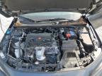 2024 Honda Civic Lx   продається в Fairburn, GA - Rear End