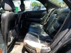 1997 Lexus Es 300 за продажба в Eight Mile, AL - Front End