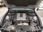 2012 Infiniti G25  للبيع في Milwaukee، WI - Front End