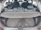 2006 TOYOTA YARIS T3 for sale at Copart EAST KILBRIDE