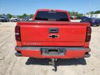 2016 Chevrolet Silverado K1500 Lt for Sale in Theodore, AL - Undercarriage