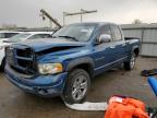 2003 Dodge Ram 1500 St for Sale in Kansas City, KS - Front End