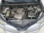 2016 Toyota Rav4 Xle იყიდება New Braunfels-ში, TX - Rear End