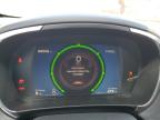 2016 Chevrolet Volt Ltz for Sale in Sacramento, CA - Front End